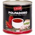 Casar Tomaten Püree Polpadoro finissima 