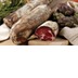 Sardischer Coppa 