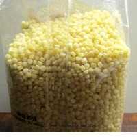 Fregula Sarda classica