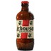 Birra Ichnusa Non Filtrata 0,5 ltr 