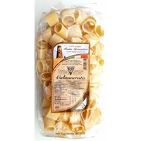 Calamarata - Pasta