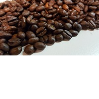 Probe La Tazza d'oro Gran Miscela