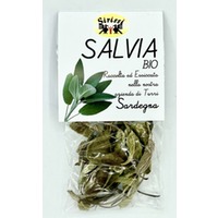 Salbei MHD: 31.12.2025