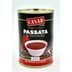 Casar passierte Tomaten 400gr 
