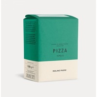 Pizza Mehl Tipo"0"