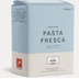 Pasta Mehl Tipo"00" 