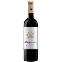 Montaria Alentejano Tinto