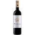 Montaria Alentejano Tinto 