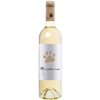 Montaria Weißwein
