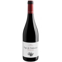 Pago de Valdoneje Mencia