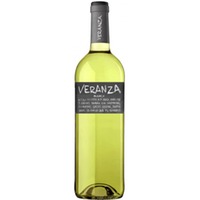 Veranza Chardonnay Weißwein