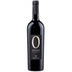 Cantine Menhir Nr. Zero 100% Negroamaro 