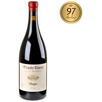 Bodegas Muga Prado Enea Gran Reserva * *