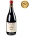 Bodegas Muga Prado Enea Gran Reserva * * 