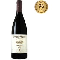 Bodegas Muga Prado Enea Gran Reserva Rioja * *