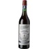 Marolo  Umberto Vermouth Rosso Superiore Domenico Ulrich - NV  - Piemont, Italien 