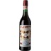 Marolo  Vermouth Rosso Domenico Ulrich - NV  - Piemont, Italien 