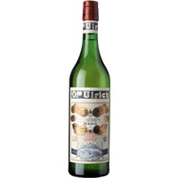 Marolo  Vermouth Bianco Domenico Ulrich - NV  - Piemont, Italien