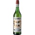 Marolo  Vermouth Bianco Domenico Ulrich - NV  - Piemont, Italien 