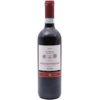 Rosso di Montepulciano DOC