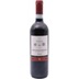 Rosso di Montepulciano DOC 