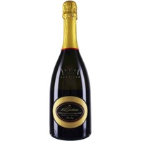 Le Contesse Conegliano Valdobbiadene Prosecco Superiore Extra Dry