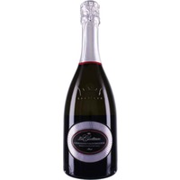 Le Contesse Conegliano Valdobbiadene Prosecco Superiore Brut