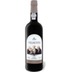 Cálem Velhotes Tawny Port 19% Vol 