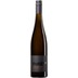 Riesling Paradiesgarten trocken - Erste Lage - BIO 