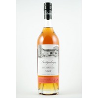 Armagnac Dartigalongue VSOP