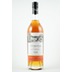 Armagnac Dartigalongue VSOP 