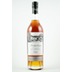 Armagnac Dartigalongue 25ans 