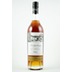 Armagnac Dartigalongue 30ans 