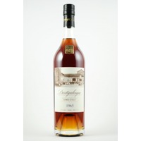 Armagnac Dartigalongue