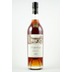 Armagnac Dartigalongue 