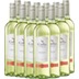 12er Vorteils-Weinpaket Moscato - Gallo Family 