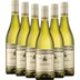 6er Vorteils-Weinpaket - Chardonnay - Zonnebloem 