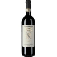 Brunello di Montalcino Riserva