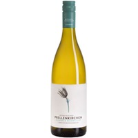 Prellenkirchen Grüner Veltliner Carnuntum DAC - Weingut Michaela Riedmüller