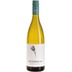 Prellenkirchen Grüner Veltliner Carnuntum DAC - Weingut Michaela Riedmüller 