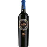 Sena
