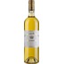 Carmes de Rieussec Sauternes 0,375 l 