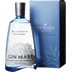 Gin Mare - 1,75 Ltr. in Geschenkpackung 