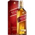 Johnnie Walker Red Label - 3,00 Ltr. in Geschenkpackung 