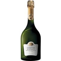 Comtes de Champagne Taittinger Blanc de Blancs