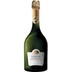 Comtes de Champagne Taittinger Blanc de Blancs 