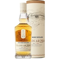 Glann Ar Mor Celtic Whisky