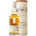 Glann Ar Mor Celtic Whisky 