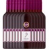 12er Vorteils-Weinpaket - Jammy Red - Barefoot 