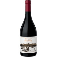 Zuccardi : Finca Piedra Infinita Malbec